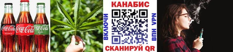 Купить закладки  Соликамск  Canna-Cookies конопля 