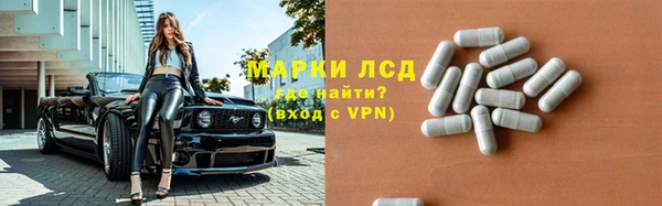 спиды Гусиноозёрск