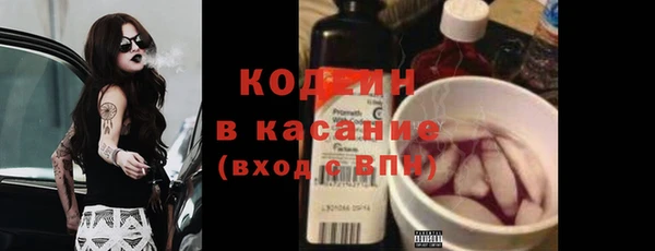 скорость Гусев