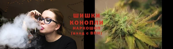 скорость Гусев