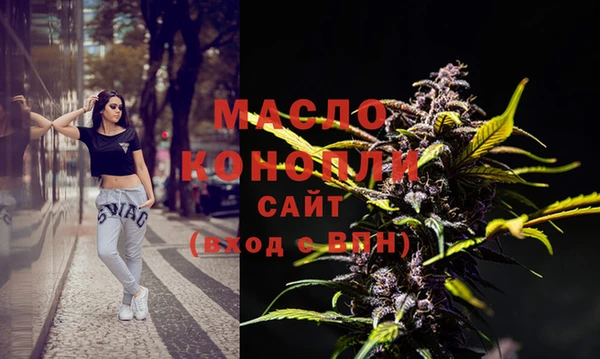 скорость Гусев