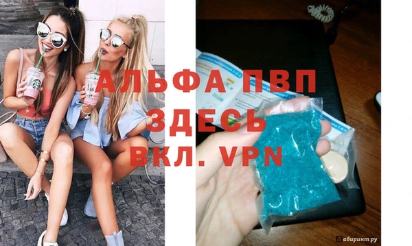 спиды Гусиноозёрск