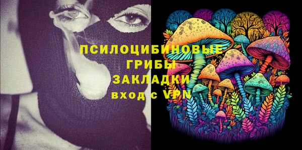 спиды Гусиноозёрск