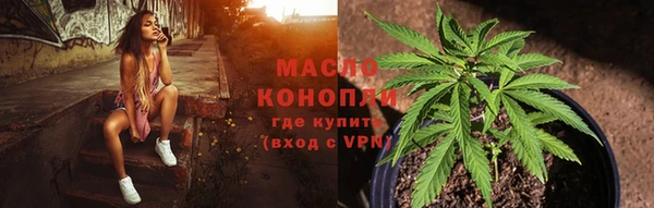 скорость Гусев
