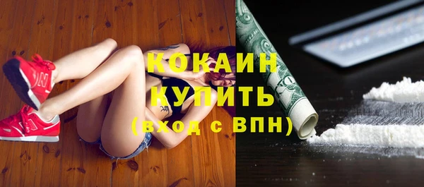скорость Гусев
